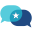 www.vliestroom31.nl favicon